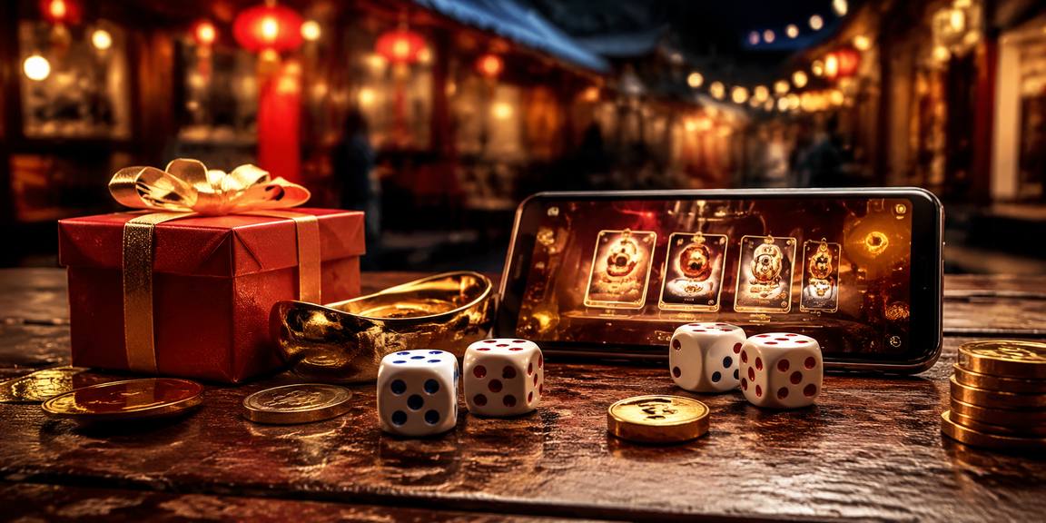 uc168 Baccarat Siêu Tốc