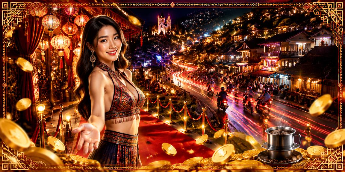 uc168 Roulette Đêm